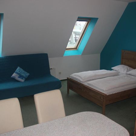 Apartamenty Twoje Mikolajki Εξωτερικό φωτογραφία