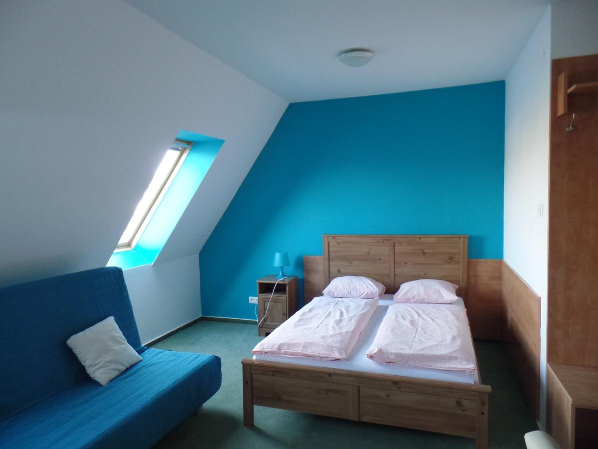 Apartamenty Twoje Mikolajki Εξωτερικό φωτογραφία