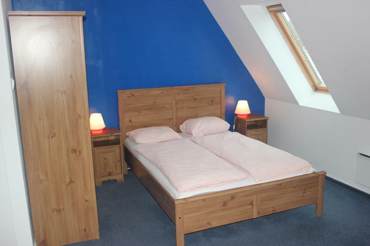 Apartamenty Twoje Mikolajki Εξωτερικό φωτογραφία